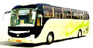 Private travel of Pune-Mumbai is expensive | पुणे-मुंबईचा खासगी प्रवास महागला