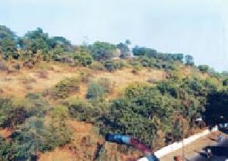 See the weekend City of Sitabaldi | दर आठवड्यात पहा सीताबर्डीचा किल्ला See the weekend City of Sitabaldi | दर आठवड्यात पहा सीताबर्डीचा किल्ला
