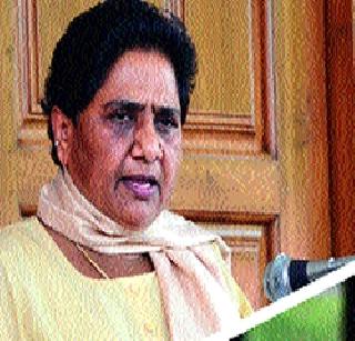 Uttar Pradesh's examination will be even more difficult! | उत्तर प्रदेशची परीक्षा याहून अधिक कठीण असेल! Uttar Pradesh's examination will be even more difficult! | उत्तर प्रदेशची परीक्षा याहून अधिक कठीण असेल!