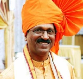 Tipu Sultan Ruthless - Shiv Sena MP Arvind Sawant | टिपू सुलतान निर्दयीच - शिवसेना खासदार अरविंद सावंत Tipu Sultan Ruthless - Shiv Sena MP Arvind Sawant | टिपू सुलतान निर्दयीच - शिवसेना खासदार अरविंद सावंत