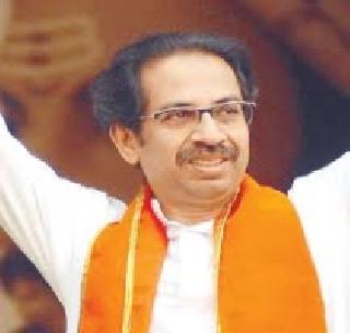 There is a lot of 'bombabomb' in the BJP | भाजपात बरीच ‘बॉम्बाबॉम्ब’ व्हायची आहे There is a lot of 'bombabomb' in the BJP | भाजपात बरीच ‘बॉम्बाबॉम्ब’ व्हायची आहे