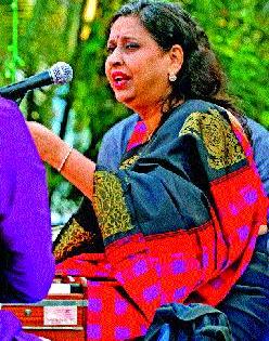 I live in Radhika ... | श्यामक्षण जगले मी राधिका... I live in Radhika ... | श्यामक्षण जगले मी राधिका...