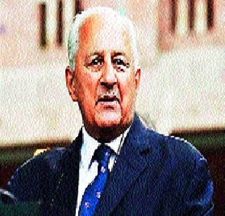 India's invitation to Pakistan Cricket team | पाक क्रिकेट संघाला भारताचे निमंत्रण India's invitation to Pakistan Cricket team | पाक क्रिकेट संघाला भारताचे निमंत्रण