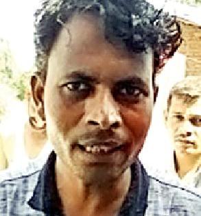 80 lakhs 'swindling' still missing | ८० लाखांचा ‘ठग’ अद्याप बेपत्ता