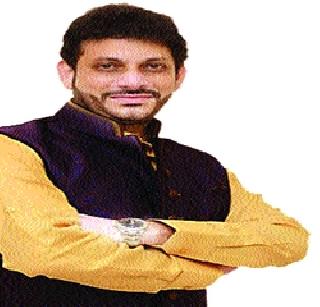 To make 'Shanghai' by Baixa, the concept of 'Green Mumbai' will be implemented | भायखळ््याचे ‘शांघाय’ करणार, हरित मुंबईची संकल्पना राबविणार To make 'Shanghai' by Baixa, the concept of 'Green Mumbai' will be implemented | भायखळ््याचे ‘शांघाय’ करणार, हरित मुंबईची संकल्पना राबविणार