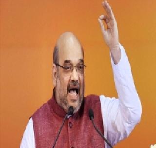 Choubees turned out to be chhobbe, come back as Dubey! | चौबे निकले थे छब्बे बनने, दुबे बनकर लौट आये! Choubees turned out to be chhobbe, come back as Dubey! | चौबे निकले थे छब्बे बनने, दुबे बनकर लौट आये!