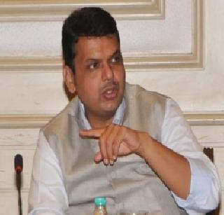 How to hear bureaucracy? | नोकरशाही ऐकणार कसे? How to hear bureaucracy? | नोकरशाही ऐकणार कसे?