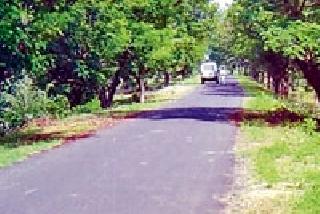 Prime Minister Gram Sadak Yojana Basan | प्रधानमंत्री ग्रामसडक योजना बासनात Prime Minister Gram Sadak Yojana Basan | प्रधानमंत्री ग्रामसडक योजना बासनात