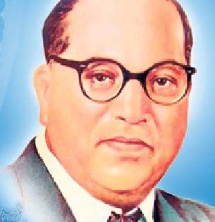 Dr. When will the Ambedkar birth centenary memorial be? | डॉ. आंबेडकर जन्मशताब्दी स्मारक कधी होणार ? Dr. When will the Ambedkar birth centenary memorial be? | डॉ. आंबेडकर जन्मशताब्दी स्मारक कधी होणार ?