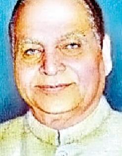 November 24: Jawaharlal Darda Smriti organized by freedom fighters | २४ नोव्हेंबर : स्वातंत्र्य संग्राम सेनानी जवाहरलाल दर्डा स्मृती आयोजन November 24: Jawaharlal Darda Smriti organized by freedom fighters | २४ नोव्हेंबर : स्वातंत्र्य संग्राम सेनानी जवाहरलाल दर्डा स्मृती आयोजन