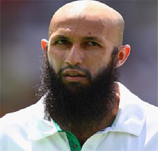 The subject of concern for batsmen's failure | फलंदाजांचे अपयश चिंतेचा विषय The subject of concern for batsmen's failure | फलंदाजांचे अपयश चिंतेचा विषय