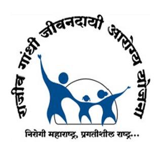 6.68 lakh families took advantage of the Rajiv Gandhi Jeevandayi Arogya Yojana | ६.६८ लाख कुटुंबांनी घेतला राजीव गांधी जीवनदायी आरोग्य योजनेचा लाभ 6.68 lakh families took advantage of the Rajiv Gandhi Jeevandayi Arogya Yojana | ६.६८ लाख कुटुंबांनी घेतला राजीव गांधी जीवनदायी आरोग्य योजनेचा लाभ