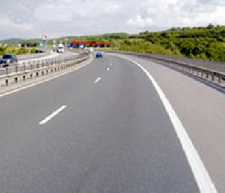 Bhumi Pujan soon after National Highway | राष्ट्रीय महामार्गाचे लवकरच भूमिपूजन Bhumi Pujan soon after National Highway | राष्ट्रीय महामार्गाचे लवकरच भूमिपूजन
