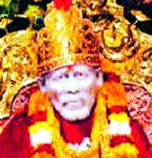 Gadekar Mala Saibaba Temple Anniversary | गाडेकर मळा साईबाबा मंदिर वर्धापन