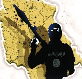 Terrorism of Neutrality | बेपर्वाईचाच दहशतवाद Terrorism of Neutrality | बेपर्वाईचाच दहशतवाद