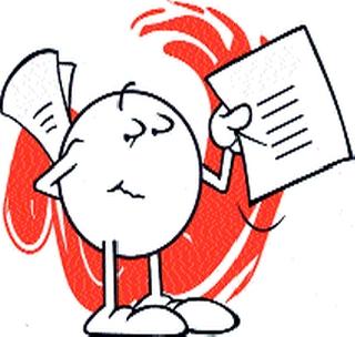 76 percent funding of district plans | जिल्हा योजनांचा ७६ टक्के निधी अखर्चित 76 percent funding of district plans | जिल्हा योजनांचा ७६ टक्के निधी अखर्चित