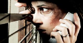 Women helpline becomes 'helpless' | महिलांची हेल्पलाईन झाली ‘हेल्पलेस’