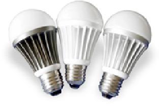 Illegal in LED bulb distribution scheme? | एलईडी बल्ब वाटप योजनेत गैरप्रकार? Illegal in LED bulb distribution scheme? | एलईडी बल्ब वाटप योजनेत गैरप्रकार?