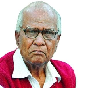 Dabholkar, Pansare investigate the case Ekangi - Sanatan | दाभोलकर, पानसरे प्रकरणाचा तपास एकांगी - सनातन