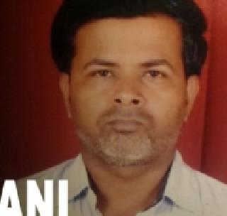 Delhi: Rs 22 crore arrested for driving van driver | दिल्ली: २२ कोटी रुपये घेऊन पळालेल्या व्हॅन ड्रायव्हरला अटक