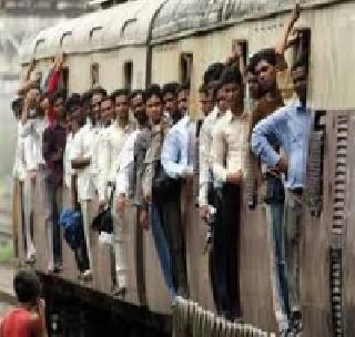 In 11 months, 2,868 people lost their lives | ११ महिन्यांत २,९८६ जणांनी गमावले प्राण In 11 months, 2,868 people lost their lives | ११ महिन्यांत २,९८६ जणांनी गमावले प्राण