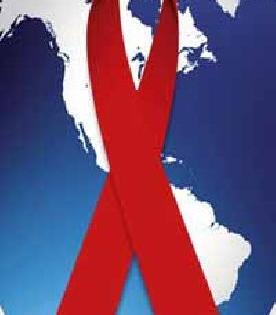 In six years, 3,617 people were infected with HIV | सहा वर्षांत एचआयव्हीने ३ हजार ६१७ जण बाधित