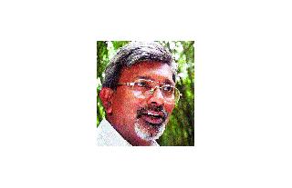 Veteran painter Murlidhar Khairnar passed away | ज्येष्ठ रंगकर्मी मुरलीधर खैरनार यांचे निधन Veteran painter Murlidhar Khairnar passed away | ज्येष्ठ रंगकर्मी मुरलीधर खैरनार यांचे निधन