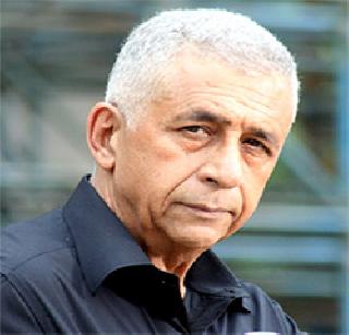 Life is the biggest teacher - Naseeruddin Shah | जिंदगी सबसे बडी टीचर है- नसीरुद्दीन शाह