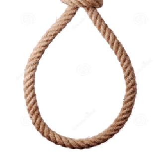 Girlfriend's daughter commits suicide? | प्रेमीयुगुलातील मुलीची हत्या की आत्महत्या?