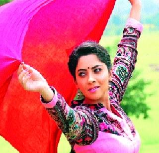 ‘पोश्टर गर्ल’बद्दल उत्सुकता