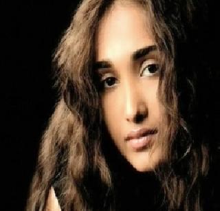 Jiah Khan case filed by CBI | जिया खानप्रकरणी सीबीआयतर्फे आरोपपत्र दाखल