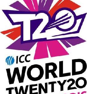 T-20 World Cup, India vs Pakistan, March 19 | T-20 वर्ल्ड कप, १९ मार्चला रंगणार भारत पाकिस्तान मुकाबला