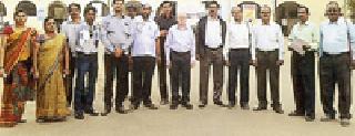 Resolve OBC Brothers Problems | ओबीसी बांधवांच्या समस्या सोडवा Resolve OBC Brothers Problems | ओबीसी बांधवांच्या समस्या सोडवा