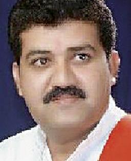 213 offices sanctioned for municipalities | जिल्ह्यात तलाठ्यांसाठी २१३ कार्यालये मंजूर 213 offices sanctioned for municipalities | जिल्ह्यात तलाठ्यांसाठी २१३ कार्यालये मंजूर