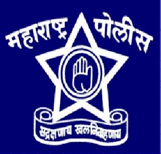 9 00 police friends in Navi Mumbai | नवी मुंबईत ९०० पोलीस मित्र