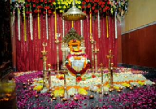 Devdivali: | देवदिवाळी : Devdivali: | देवदिवाळी :