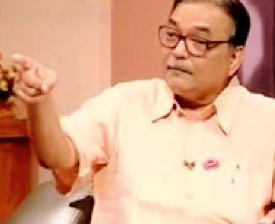 Panchaprana flies ...! | पंचप्राण उडाले...! Panchaprana flies ...! | पंचप्राण उडाले...!