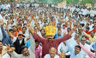 Free the teachers from unpredictable work | शिक्षकांना अशैक्षणिक कामातून मुक्त करा Free the teachers from unpredictable work | शिक्षकांना अशैक्षणिक कामातून मुक्त करा