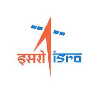 Six satellites from Singapore to launch ISRO | इस्रो प्रक्षेपित करणार सिंगापूरचे सहा उपग्रह