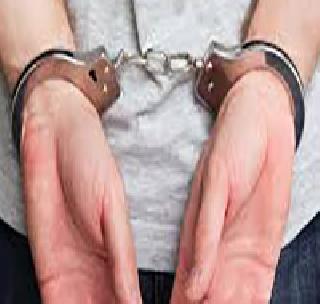 You give government financial assistance to the rape victim of Nirbhaya | निर्भयावर बलात्कार करणा-याला आप सरकार आर्थिक मदत देणार