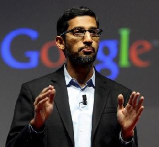 Google's mission: Make in India, For India | गुगलचं मिशन: मेक इन इंडिया, फॉर इंडिया Google's mission: Make in India, For India | गुगलचं मिशन: मेक इन इंडिया, फॉर इंडिया