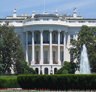 A meeting of Sikh community, Muslim community, will take the White House | व्हाईट हाऊस घेणार शीख, मुस्लिम समुदायांची बैठक