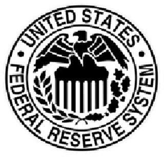 For the first time in the decade, the Federal Reserve has raised interest rates for the first time | दशकभरात फेडरल रिझर्व्हकडून व्याजदरात पहिल्यांदाच वाढ