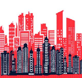 Smart development possible through interactive communication | परस्पर संवादातूनच स्मार्ट विकास शक्य Smart development possible through interactive communication | परस्पर संवादातूनच स्मार्ट विकास शक्य
