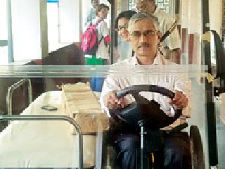 Medical will be 'stretcher free' | मेडिकल होणार ‘स्ट्रेचर फ्री’ Medical will be 'stretcher free' | मेडिकल होणार ‘स्ट्रेचर फ्री’