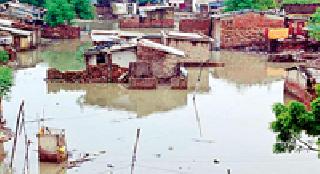 This year, 51 deaths in natural calamities | यंदा नैसर्गिक आपत्तीत ५१ व्यक्तींचा मृत्यू This year, 51 deaths in natural calamities | यंदा नैसर्गिक आपत्तीत ५१ व्यक्तींचा मृत्यू