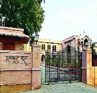 True transparency | खरी पारदर्शकता True transparency | खरी पारदर्शकता