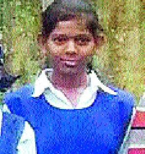 The girl from the orphan Ashram drowned in the lake and died | अनाथ आश्रमातील मुलीचा तलावात बुडून मृत्यू