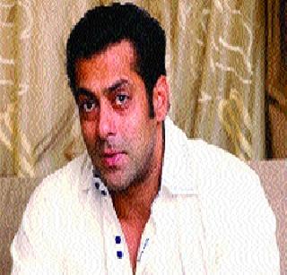 Hit and Run: Salman to be shot in Supreme Court | हिट अ‍ॅण्ड रन : सलमानला सुप्रीम कोर्टात खेचणार