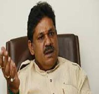 What anti-party action? Provide proof - Kirti Azad | काय पक्ष विरोधी कारवाई केली ? पुरावा द्या - किर्ती आझाद